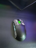 ROG龍鱗ace mini /龍鱗extreme rog鼠標 藍牙無(wú)線(xiàn)三模游戲鼠標 Pro光學(xué)傳感器 支持無(wú)線(xiàn)8K 輕量化49g ROG龍鱗Ace 暗影黑 游戲鼠標 曬單實(shí)拍圖