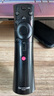 Donpv 適用長(zhǎng)虹電視RBE960VC語音遙控器50 55 58D6P 60D6P 65D6P 曬單實(shí)拍圖
