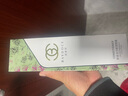 貝多絲醉香活力膠凈化乳調理霜洗發(fā)水護發(fā)素 曬單實(shí)拍圖