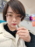 香奈兒（Chanel）紫邂逅粉邂逅粉紅柔情coco可可小姐蔚藍(lán)香水小樣1.5ml節(jié)日禮物 粉邂逅1.5ml*2 曬單實(shí)拍圖