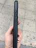 德曼尼 DAYMONY oppoReno12手機殼素皮Reno12pro翻蓋式磁吸保護套oppo12系列新款全包防摔商務(wù)高級外殼男女 青山黛 Reno12 曬單實(shí)拍圖