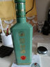 叢臺酒41.8度青柔濃香型白酒糧食酒節(jié)日自飲聚會用酒口糧酒整箱裝6瓶 41.8度 450mL 2瓶 配禮袋 曬單實拍圖