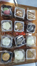 味滋源中秋月餅禮盒480g廣式蛋黃蓮蓉月餅流心月餅中秋節(jié)月餅團(tuán)購送禮品 【8餅6味】月映山河月餅禮盒720g 曬單實(shí)拍圖