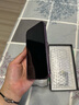 尊蒂 蘋果14promax手機殼金屬邊框iPhone14鋁合金卡扣邊框式防摔硬殼保護套無背板 新紫色【蘋果14pro】6.1寸 金屬邊款式 曬單實拍圖