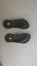 vibram戶(hù)外新品 男女同款人字拖海灘防滑耐磨夾腳鞋情侶拖鞋夏 叢林色 43/44 曬單實(shí)拍圖