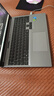 機(jī)械革命極光X Pro 2025新款5060/5070/5070Ti游戲本強(qiáng)芯旗艦i7HX/i9HX 曠世X 學(xué)生電競設(shè)計(jì)筆記本電腦 13700HX丨5060丨16G+1TB丨潮玩版 曬單實(shí)拍圖