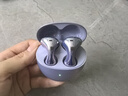華為FreeBuds 6真無線藍牙耳機悅彰同聲翻譯主動降噪運動跑步音樂耳機游戲低延遲半入耳式通用蘋果安卓 極光紫丨送店鋪延保+曬單豪禮 【附充電線+華為音樂卡+耳帽】 曬單實拍圖