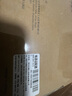 Delippo氮化鎵聯(lián)想電源適配器20V11.5A 230W適用于拯救者筆記本Y7000P R7000p ThinkBook 16P游戲本充電器 曬單實(shí)拍圖
