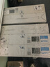 飛利浦（PHILIPS） 27英寸顯示器 IPS全高清 75Hz家用辦公電腦屏 273V7QDSBF 凈藍光 愛眼不閃屏 VGA+DVI+HDMI接口 曬單實拍圖