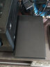 杰科（GIEC）BDP-G5300PLUS 真4K UHD 藍光播放機 家用DVD影碟機  3D高清U盤(pán)硬盤(pán)播放 雙層杜比視界DTS全景聲 【套餐二】官方標配+2T硬盤(pán)+2張4K碟 曬單實(shí)拍圖