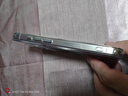 SINEX【德國(guó)進(jìn)口】新款蘋果iPhone16promax手機(jī)殼360旋轉(zhuǎn)支點(diǎn)殼iPhone15pro帶支架磁吸12p保護(hù)套14P防摔 【全透明】360°旋轉(zhuǎn)支架丨裸機(jī)手感丨內(nèi)置磁吸 iPhone 1 曬單實(shí)拍圖