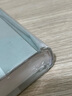 殷墟甲骨精粹注譯 曬單實拍圖