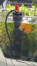 SOBO(松寶) 魚(yú)缸加熱棒自動(dòng)恒溫加溫棒水族箱溫控器加溫加熱器 100W 曬單實(shí)拍圖