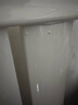 歆普森 家用碳鋼暖氣片加厚8050工程片明裝壁掛式散熱器 8050加厚-中心距600*24柱（長度2.4米） 曬單實拍圖