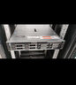 戴爾（DELL)PowerEdge R740 2U機架式雙路服務(wù)器主機GPU運算深度學(xué)習有限元分析 2*銀牌4210R 2.4G 20核40線(xiàn)程 32G/2*480G+2*4TSAS/H730P 曬單實(shí)拍圖