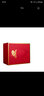 EMPORIO ARMANI節日限定禮盒（耗材）單拍不發(fā)（非EMPORIO ARMANI品牌產(chǎn)品） 曬單實(shí)拍圖