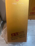 五糧液（WULIANGYE）酒五糧液密鑒濃香型白酒整箱禮盒酒 糧食釀造口糧酒 宴請送禮佳品 52度 500mL 6瓶 金密鑒 曬單實拍圖