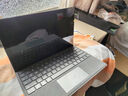 微軟（Microsoft）Surface Pro 3/4/5/6/7/8/9 輕薄辦公二手平板筆記本 顏色可參考質(zhì)檢報告 Pro7 i5 8G+256G 曬單實(shí)拍圖