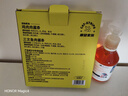 精靈貓貓條50-100-200支盒成，增肥發(fā)腮，明目美毛，腸胃源動(dòng)力，肉醬條 雞肉+三文魚(yú)混合裝50支（1盒） 曬單實(shí)拍圖