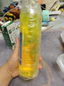 致薈樹適配電腦主機(jī)水冷液冷卻液導(dǎo)熱液絕緣不導(dǎo)電cpu摩托車電摩 亮黃色550ml 曬單實(shí)拍圖