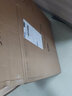 NVVV220v轉(zhuǎn)直流12V40a/24V20a/36V13a/48V10a開關(guān)電源500W S-500-12 12V41A輸出 曬單實拍圖