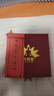 吉照堂正品高含量朱砂吊墜十二生肖蛇年本命佛牌屬蛇護(hù)身符項(xiàng)鏈送男女友 【屬羊/猴】守護(hù)本命佛-大日如來 【大號+國檢證書】男士佩戴 曬單實(shí)拍圖