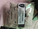 西鐵城（CITIZEN）手表男日韓表自動機械日期顯示鋼帶學生送禮物男友NH8396-82E 曬單實拍圖