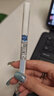 惑麗客惑麗客送女友送朋友雙眼皮臥蠶筆陰影筆膠持久防水女韓國進(jìn)口 臥蠶筆 曬單實(shí)拍圖