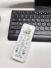 零博萬(wàn)能空調遙控器全品牌適用美的格力志高奧克斯志高科龍海信長(cháng)虹松下三菱大金格蘭仕春蘭空調遙控板 萬(wàn)能全通用空調遙控器【D款-性?xún)r(jià)比款】送電池 曬單實(shí)拍圖