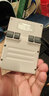 Nintendo Switch任天堂NS國行掌機體感家庭游戲機 續航增強版 游戲卡帶多種模式暢玩 GM便攜式游戲掌機游戲電玩JDG 續航紅藍游戲機+超級馬力歐兄弟U 曬單實(shí)拍圖