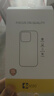 POZZO 適用于華為Mate50Pro手機(jī)殼Mate50Pro手機(jī)套透明一體玻璃鏡頭硬殼防摔簡(jiǎn)約輕奢女男款全包抗黃 曬單實(shí)拍圖