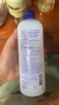 薏仁（Naturie）【原裝進(jìn)口 保稅倉直發(fā)】日本薏仁水護膚爽膚水男女保濕柔膚保濕 薏仁水500ml（2瓶裝） 曬單實(shí)拍圖
