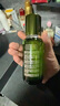 GLACE DE LA MER海藍修護精萃水150ml護膚品水乳套裝禮盒精粹乳125ml七夕節(jié)日禮物 精粹乳125mI帶禮盒 曬單實拍圖