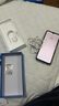 LEBEST全新X16promax智能手機超薄256G八核百元機電競游戲學(xué)生長(cháng)續航老人老年備用機可用5G卡 紫色256G 曬單實(shí)拍圖