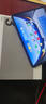 OPPO Pad 3 Pro【國(guó)家補(bǔ)貼15%平板】12.1英寸平板電腦 8GB+256GB夜幕藍(lán) 辦公游戲?qū)W習(xí)一加平板學(xué)生 曬單實(shí)拍圖