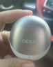 OPPO Enco R2單只補(bǔ)配件耳機(jī)右耳充電倉藍(lán)牙耳機(jī)盒左耳單耳原裝 Enco R2【燦爛金】左耳L 九新 曬單實(shí)拍圖