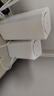 小米全屋路由子母裝 家用智能 網(wǎng)關(guān)路由器 WiFi6千兆 支持藍(lán)牙網(wǎng)關(guān) NFC一鍵暢聯(lián) xiaomi全屋路由器（1母1子） 曬單實(shí)拍圖