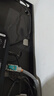 CNCOB 超六類網(wǎng)線水晶頭免壓【極速萬兆】 Cat6a網(wǎng)絡免打水晶頭 1個裝 CN-MD2001P-CIG 曬單實拍圖
