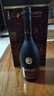 人頭馬（Remy Martin）【國際金獎 】法國優(yōu)質(zhì)香檳干邑區(qū) 行貨 原瓶進口 節(jié)日送禮 人頭馬特級CLUB 700mL *6 曬單實拍圖
