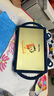 重器華為matepad11平板保護(hù)套pro10.8榮耀6/7卡通兒童硅膠全包防摔10.4保護(hù)殼外套 宇航員【支架軟殼帶手柄 華為matepad se 10.4 曬單實(shí)拍圖
