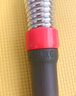 馭動（REIN NOW）彈簧臂力器男家用健身器材專業(yè)電鍍握力棒胸肌胳膊訓(xùn)練25-80公斤 【電鍍銀色】波浪彈簧25~45公斤 曬單實(shí)拍圖