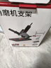德力西角磨機支架萬(wàn)用多功能拉杠式磨光機改裝臺鋸小型切割機固定架子 推拉款角磨機支架（標配） 曬單實(shí)拍圖