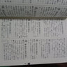 蘇岳 田南君 香港中學生文言字典 增訂二版 三聯(lián)書店 古代漢語文言文教輔工具書粵語普通話拼音 中文漢字港臺原版 曬單實拍圖