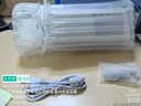 3nh三恩馳高精度便攜式色差儀皮革布料油漆塑料涂料色彩分析測色儀 SC-10 曬單實(shí)拍圖