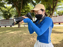 尼康（Nikon）尼克爾 Z卡口鏡頭 微單相機變焦鏡頭 Z62/Z72等尼康Z系列微單適用 Z 70-180mm f/2.8鏡頭 配 卡色UV濾鏡 曬單實拍圖