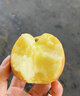 GANXIAN南非牛頓小蘋(píng)果【順豐】進(jìn)口小蘋(píng)果當季新鮮水果迷你小蘋(píng)果 進(jìn)口嘎啦小蘋(píng)果（單果80-110g） 15個(gè)裝 曬單實(shí)拍圖