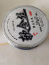 迎科高端進(jìn)口日本原裝超柔軟釣魚魚線魚竿主線強(qiáng)拉力尼龍線不打卷子線 102米透明線 【2組-綁鉤很好用】 0.6【進(jìn)口無(wú)損原絲】 曬單實(shí)拍圖
