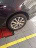 固特異（Goodyear）輪胎 久乘Assurance Duraplus 2 途虎包安裝 225/55R17 97V 曬單實拍圖