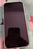 倍思 適用iPhone15ProMax鋼化膜 蘋(píng)果15/14/13手機膜 防窺防指紋高清防摔殼膜套裝 雙片【高清無(wú)紋】原屏透亮丨強抗指紋 蘋(píng)果12ProMax主機 曬單實(shí)拍圖