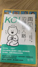 KO！再見，邊緣型人格！ 曬單實(shí)拍圖